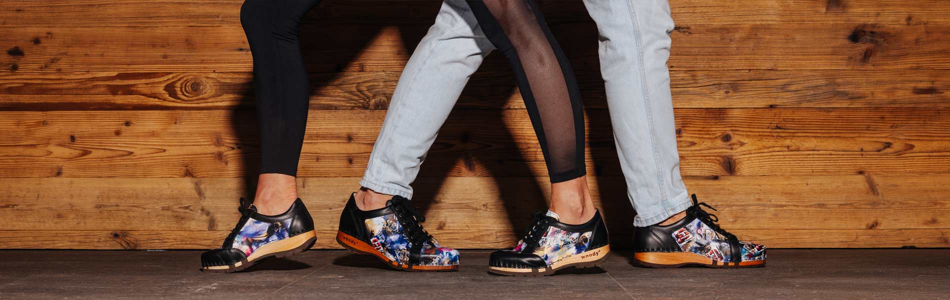 Welcome to Our Store