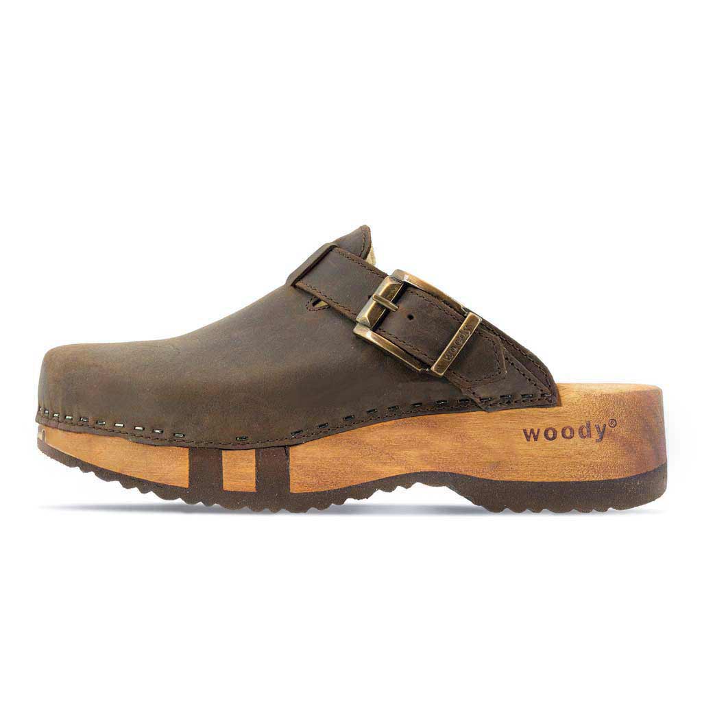 woody® Schuhe Bestseller