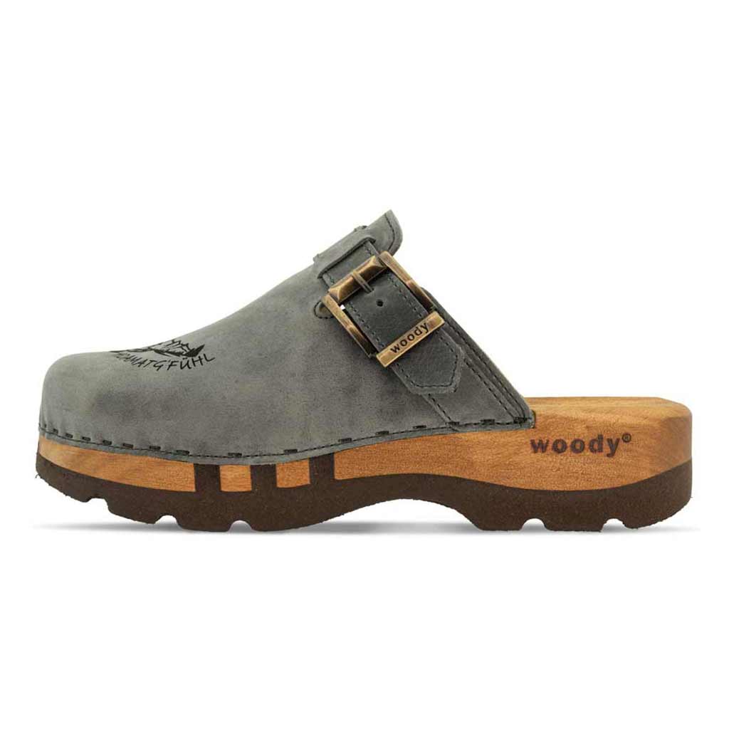 woody® Herren Bestseller