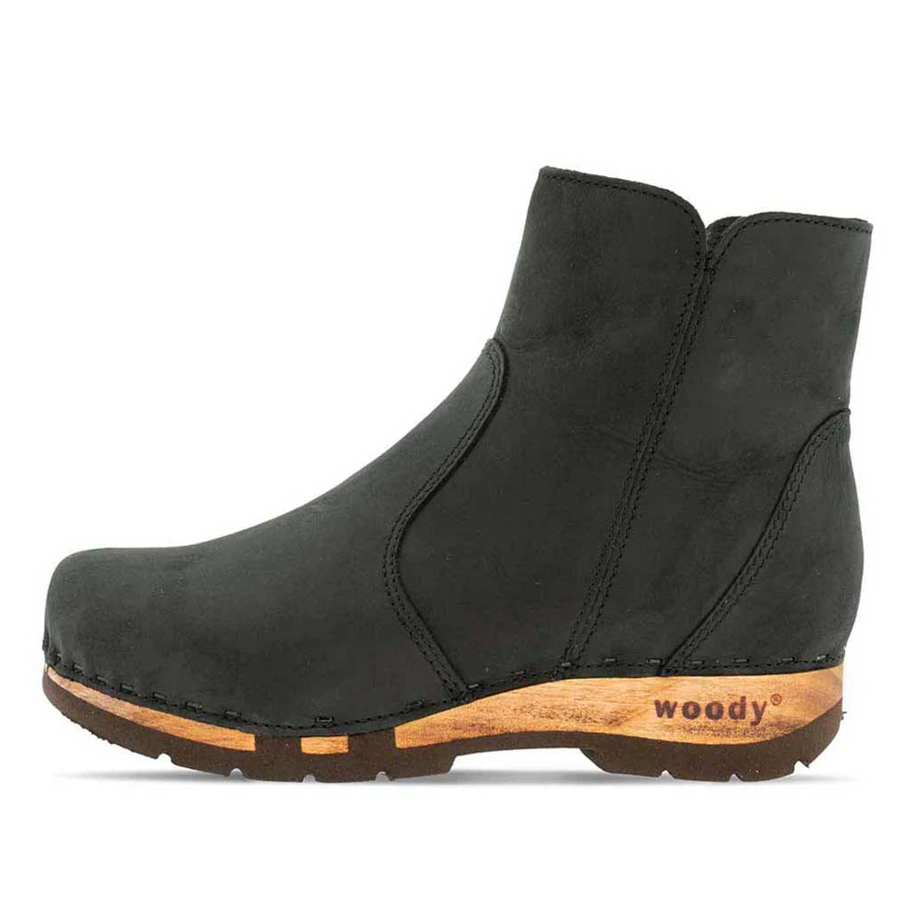 woody® Damen Bestseller