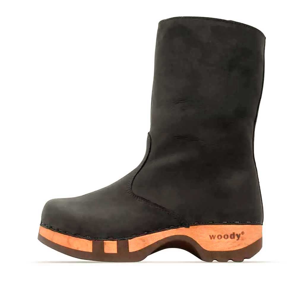 Neue Farben und Modelle bei woody®